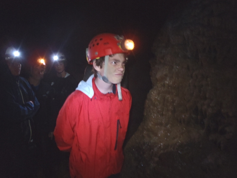 Village Camps International Summer Camp Ard&egrave;che, France 2019-07-26 https://www.villagecamps.com/journals_admin/images/18-34-Eric and Jabba the Hutt face off.jpg
